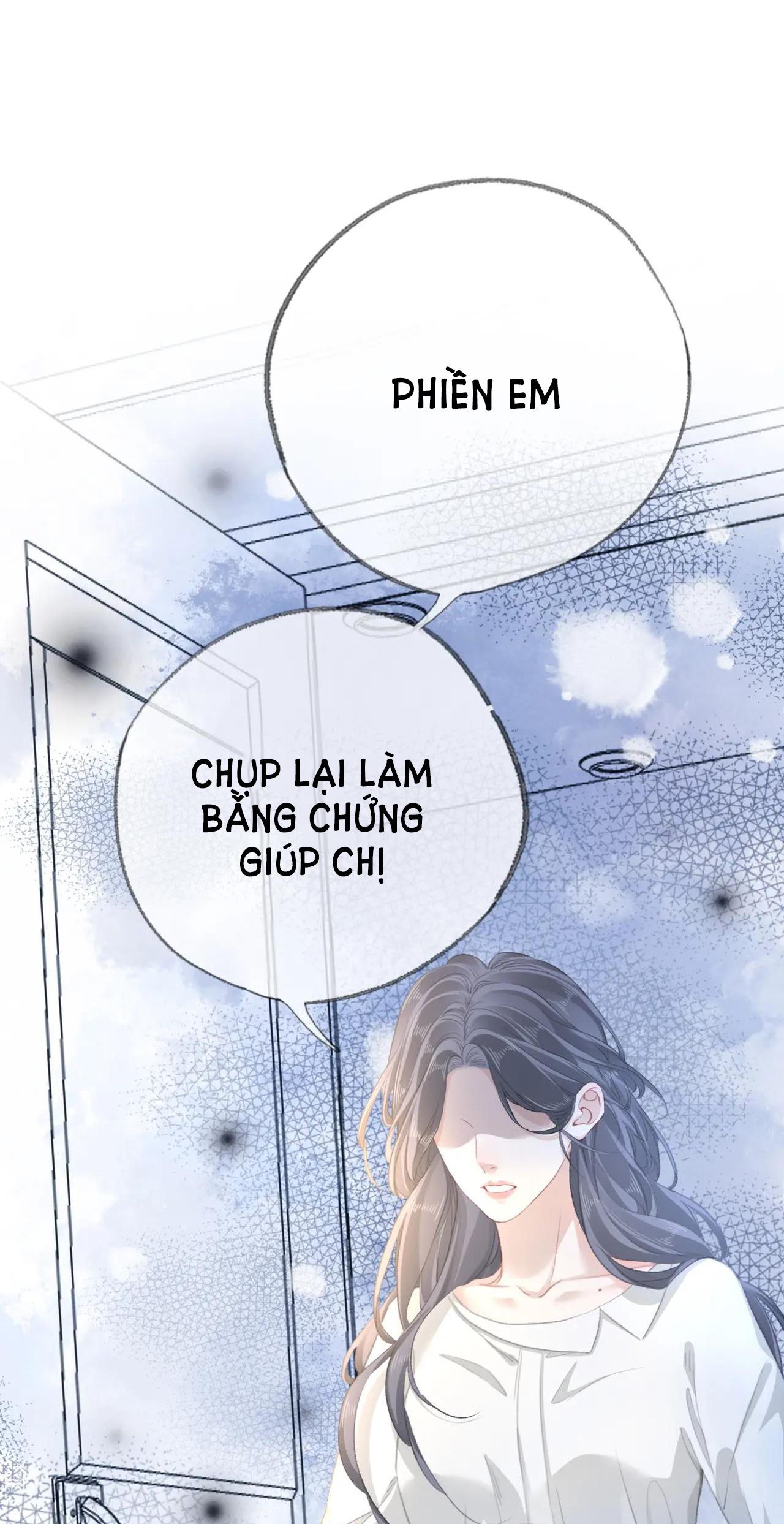 Chapter 16 - Trang 27