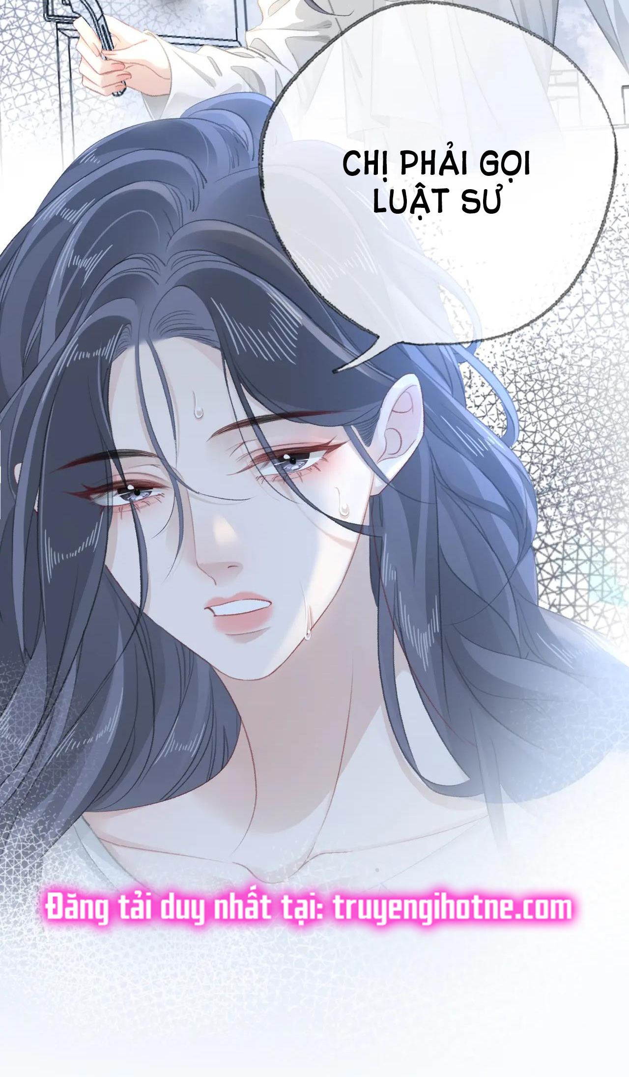 Chapter 16 - Trang 28