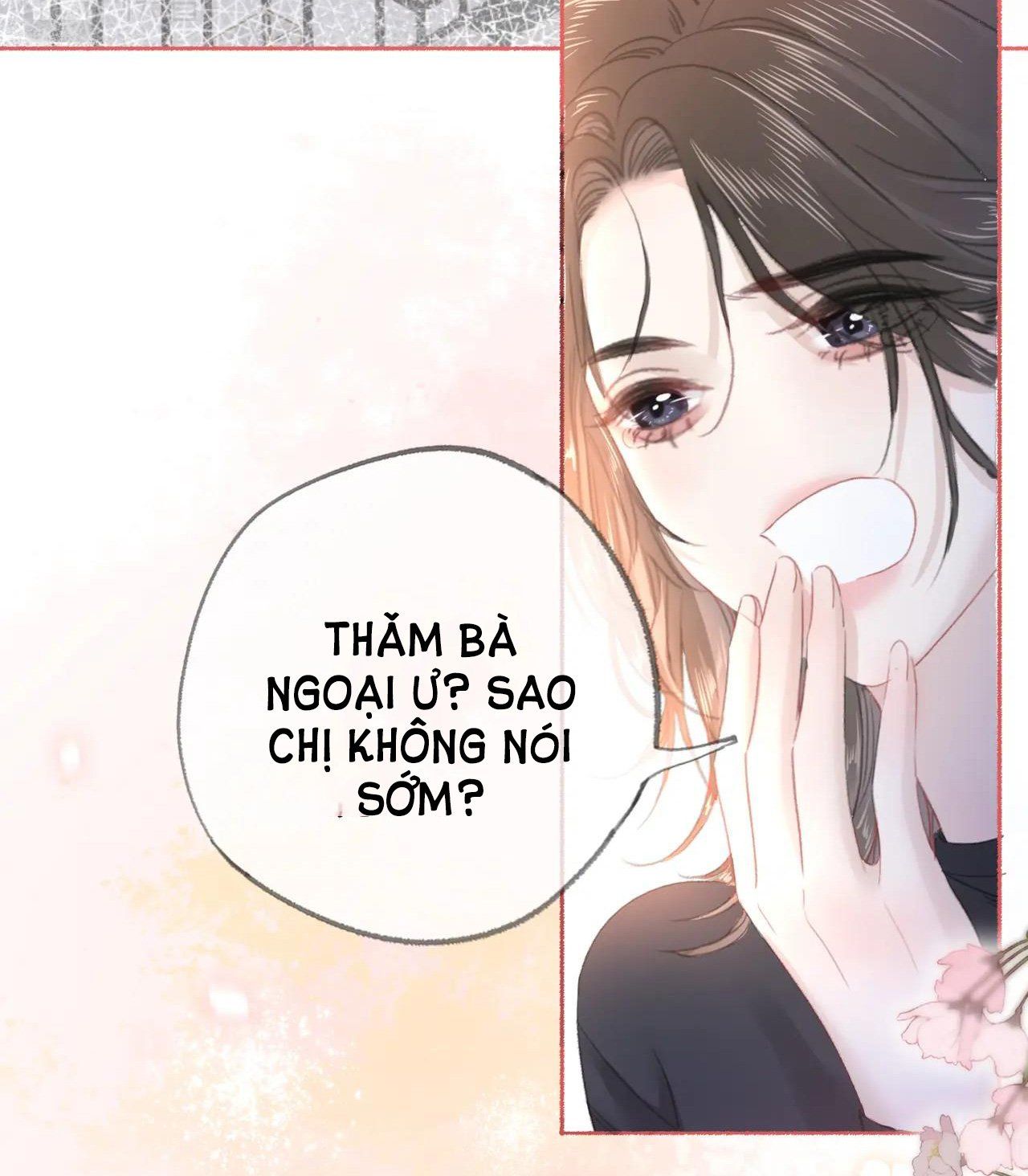 Chapter 16 - Trang 4