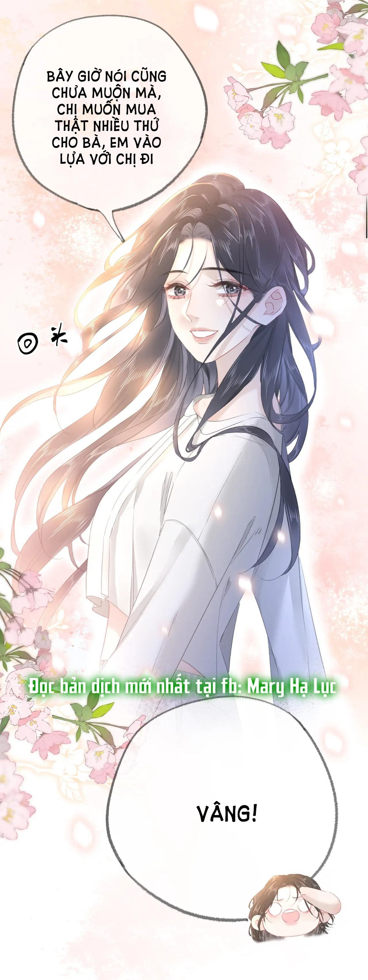 Chapter 16 - Trang 5