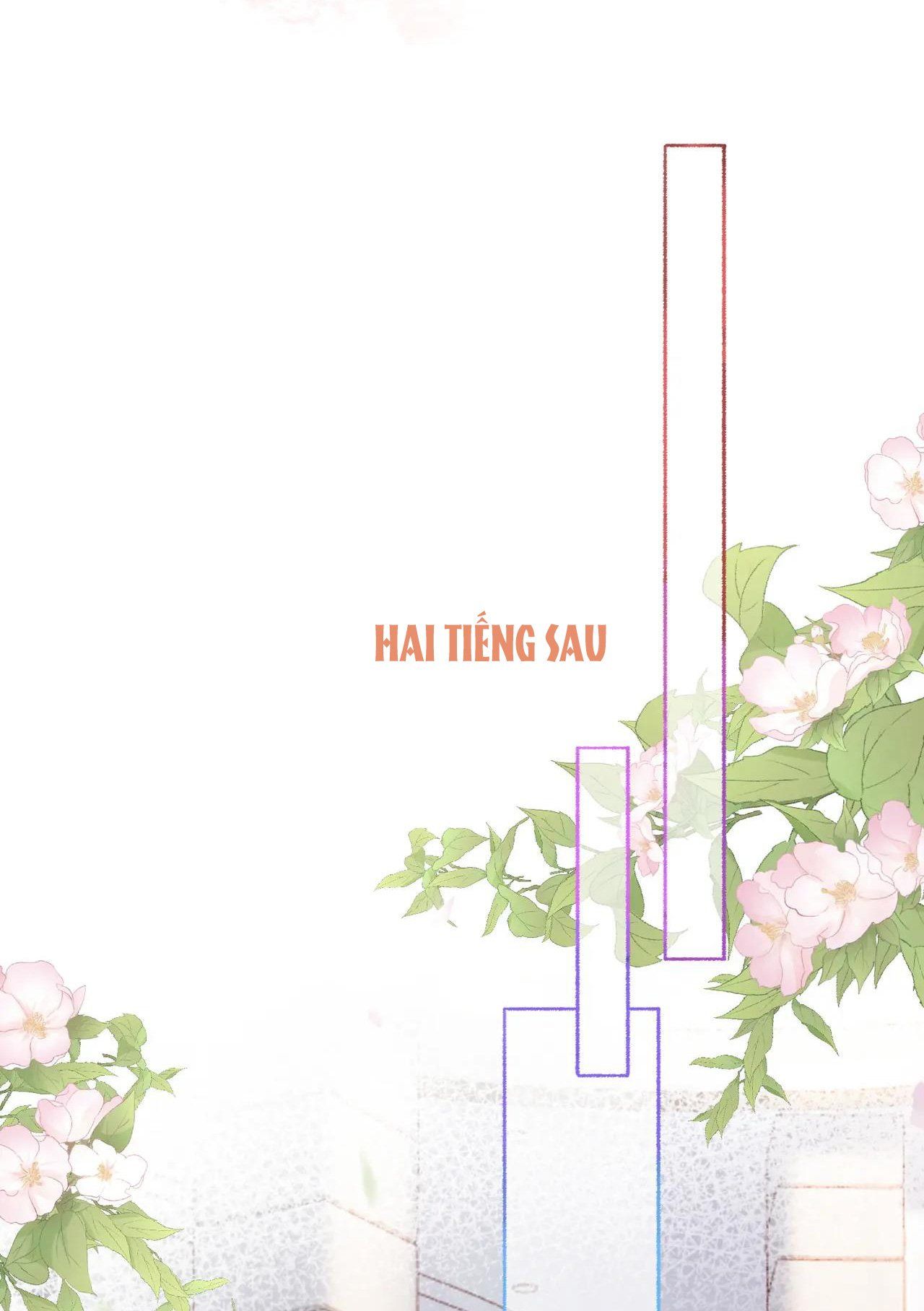 Chapter 16 - Trang 6
