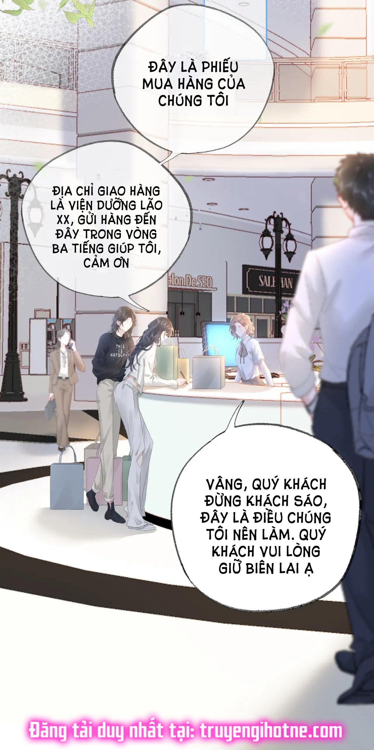 Chapter 16 - Trang 7