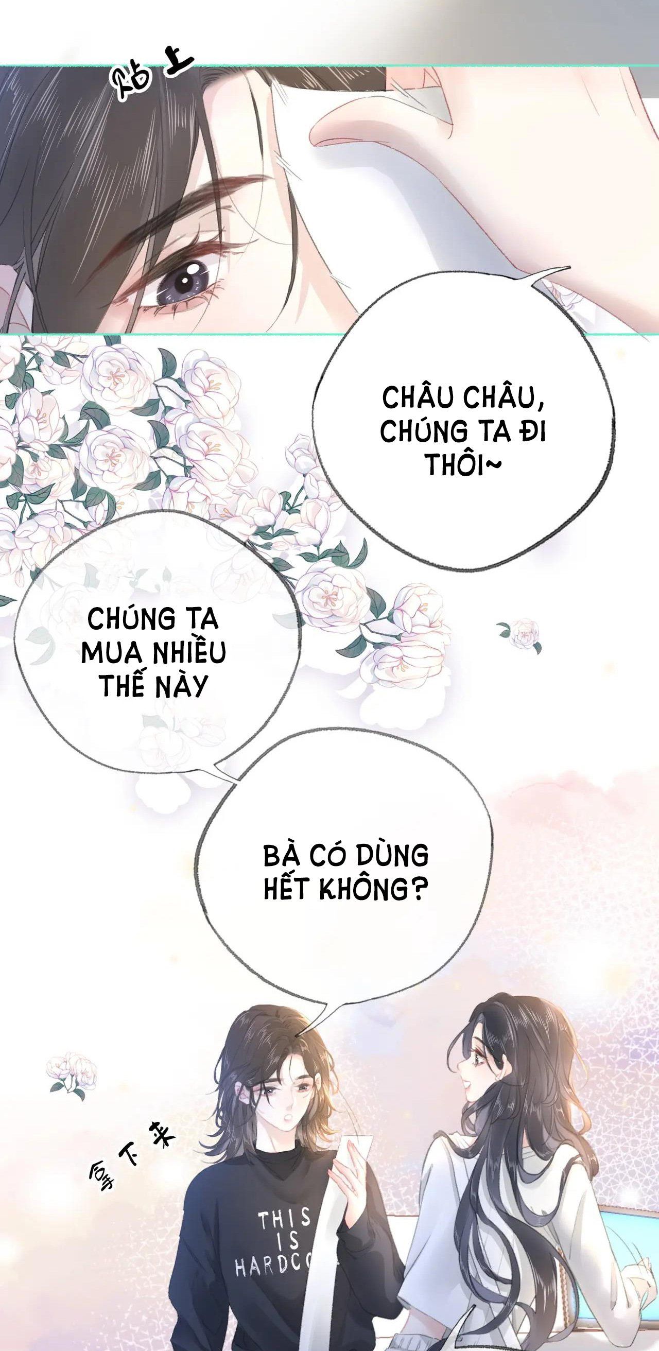 Chapter 16 - Trang 8
