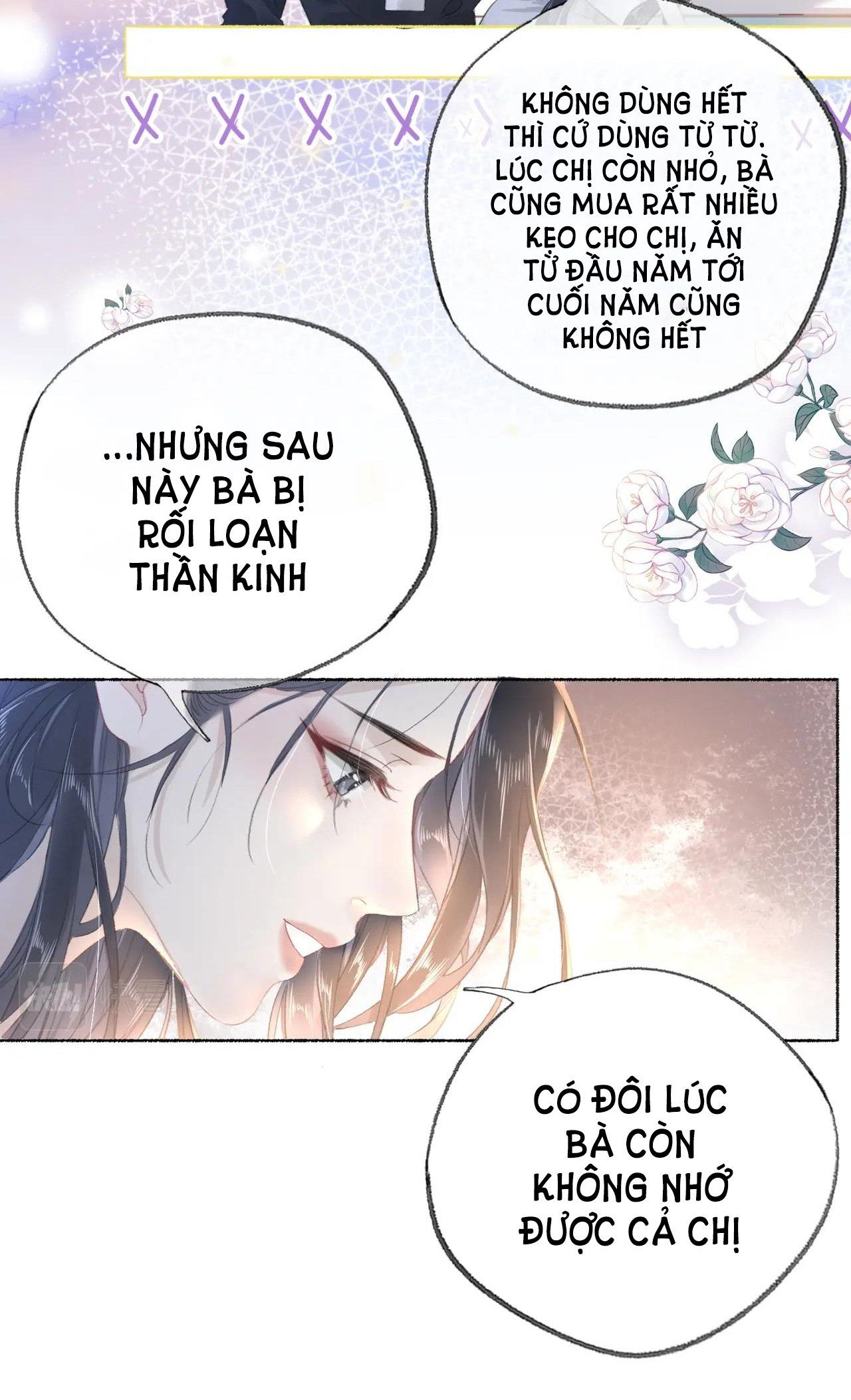 Chapter 16 - Trang 9
