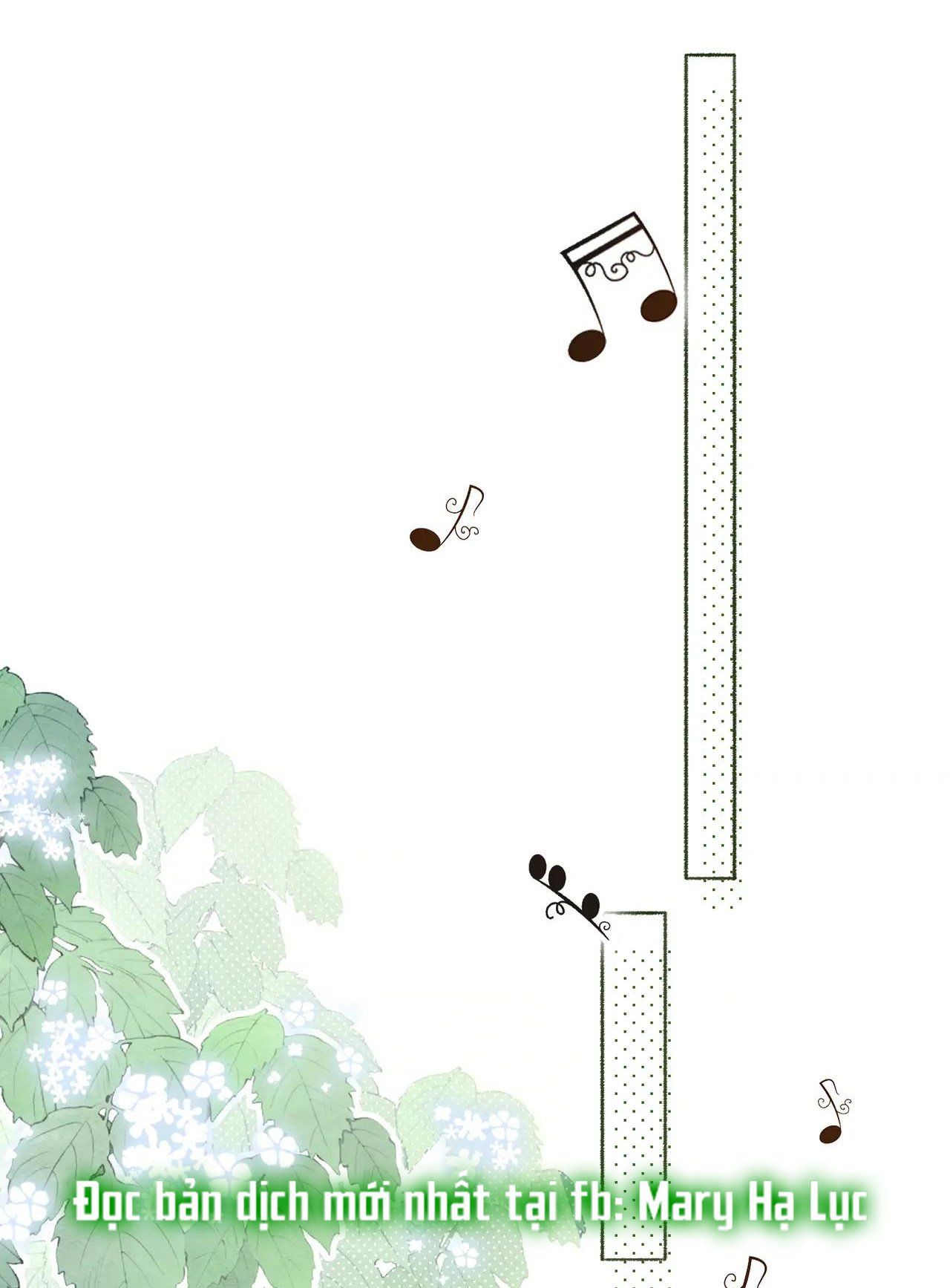 Chapter 16 - Trang 10