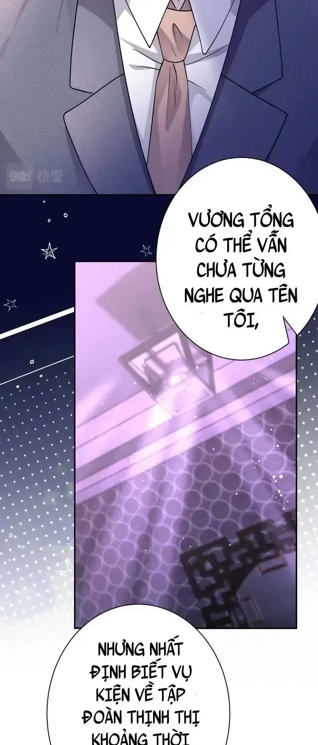 Chapter 17.1 - Trang 11