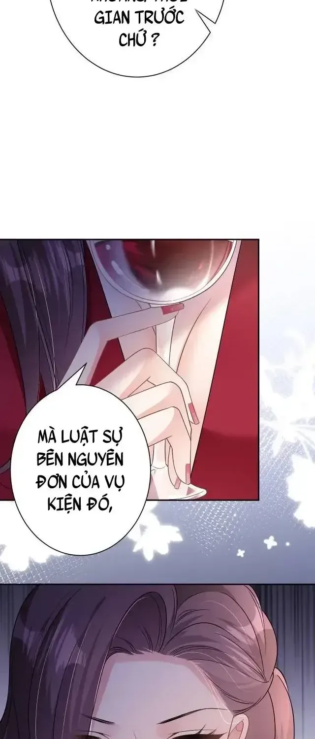 Chapter 17.1 - Trang 12