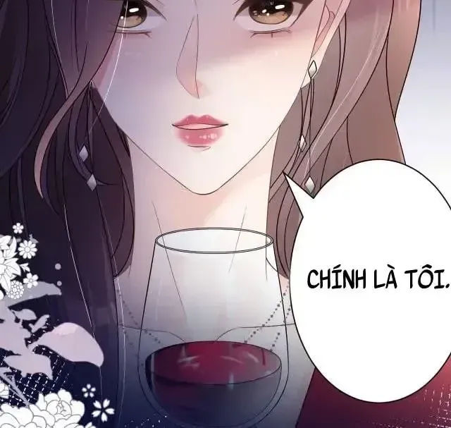 Chapter 17.1 - Trang 13