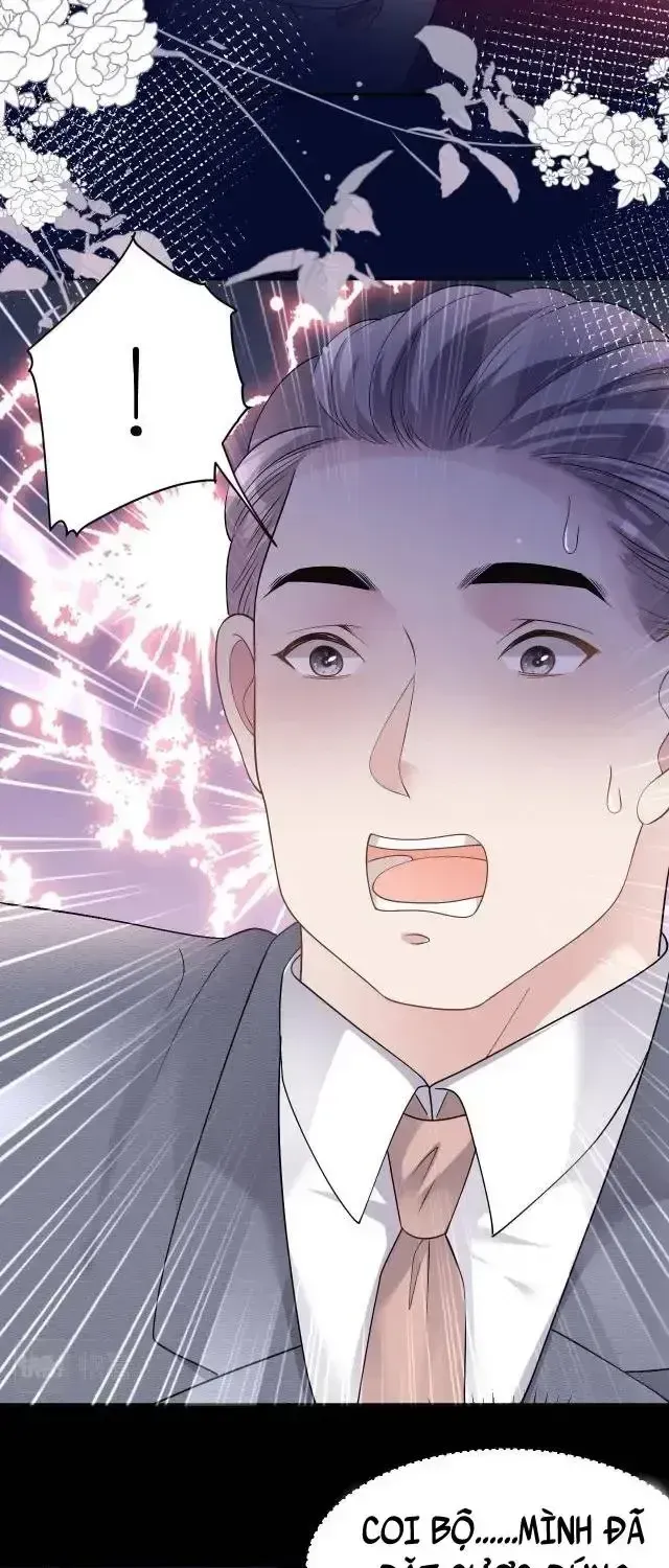Chapter 17.1 - Trang 14