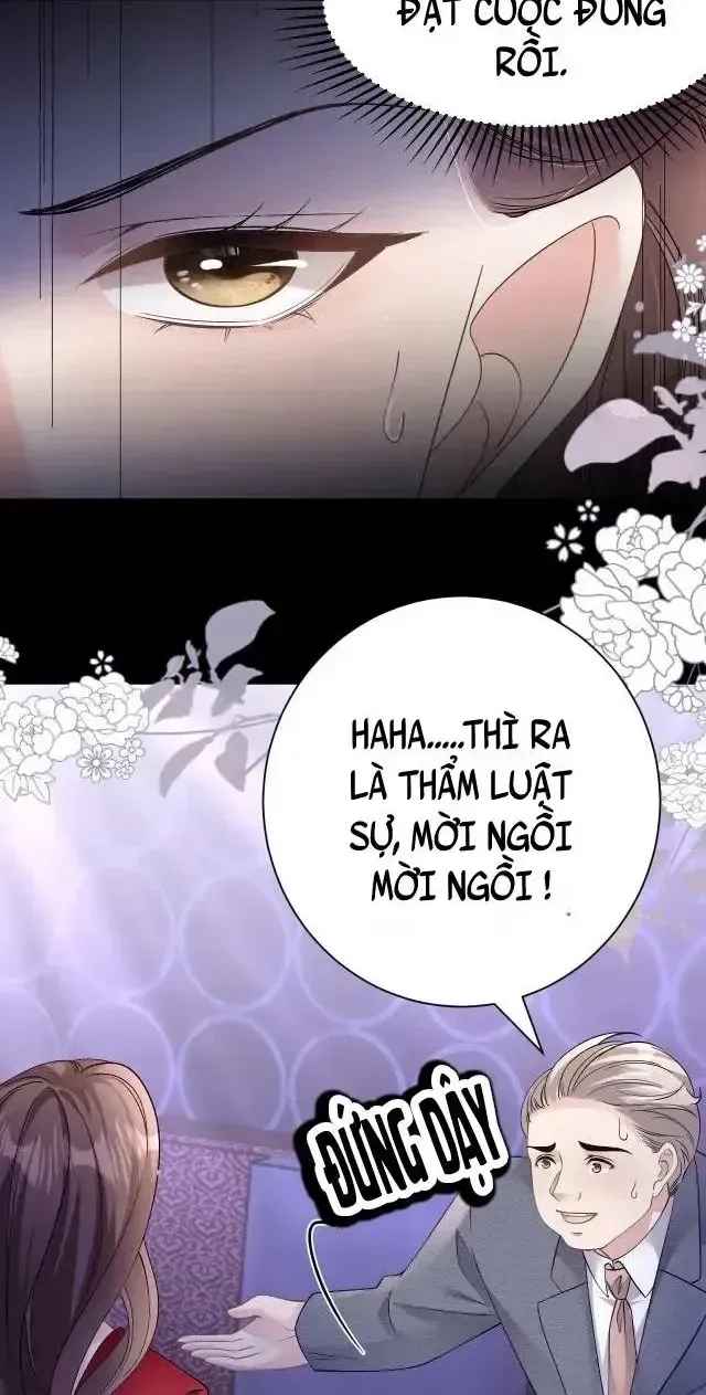 Chapter 17.1 - Trang 15