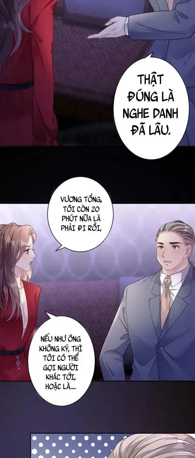 Chapter 17.1 - Trang 16