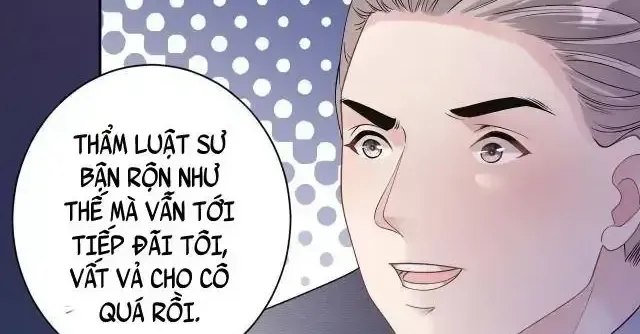 Chapter 17.1 - Trang 17