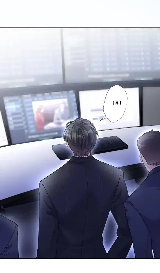 Chapter 17.1 - Trang 20