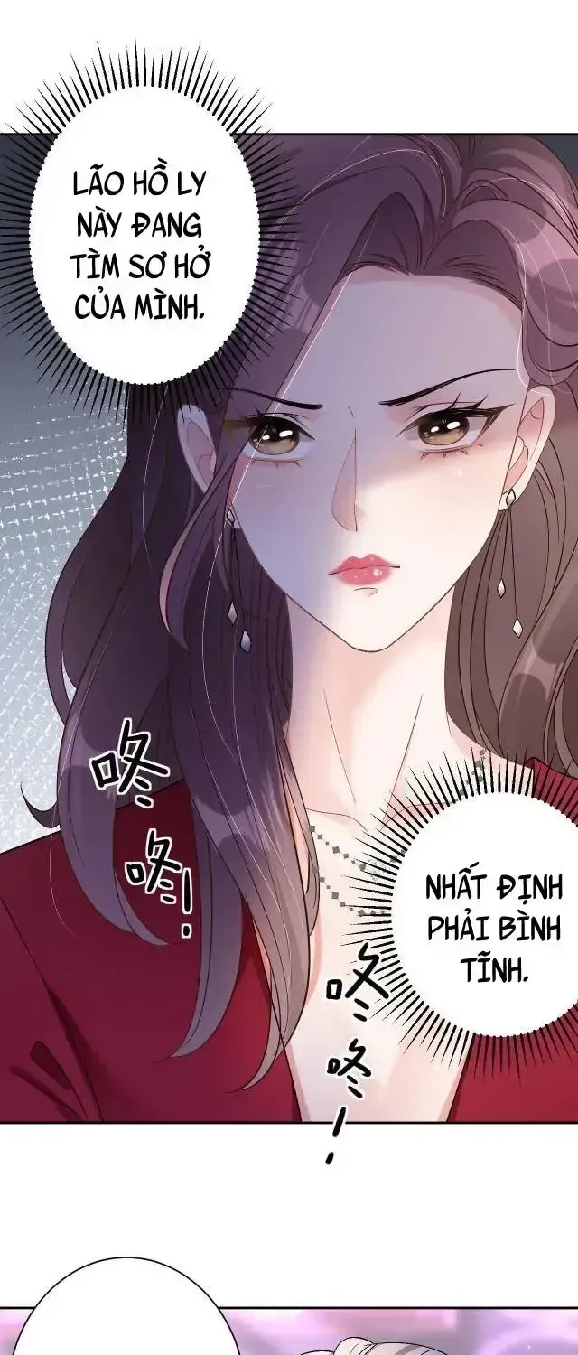 Chapter 17.1 - Trang 4