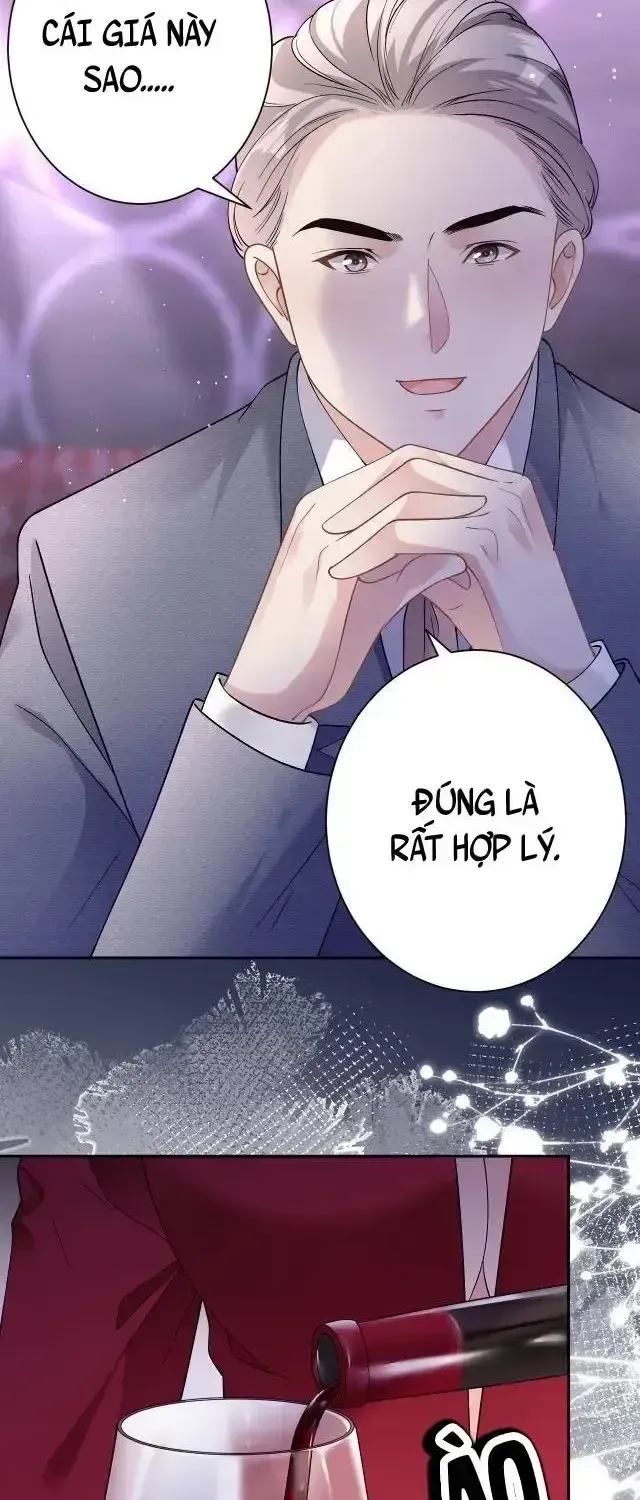 Chapter 17.1 - Trang 5