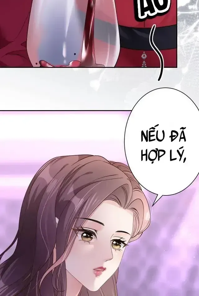 Chapter 17.1 - Trang 6