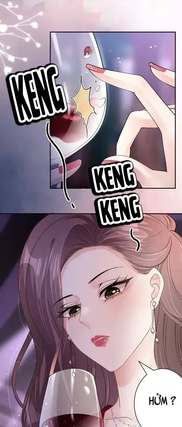 Chapter 17.1 - Trang 8