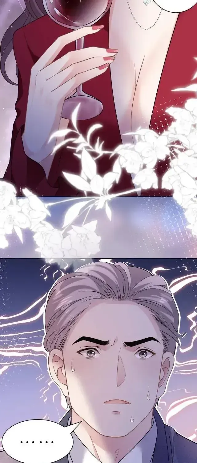 Chapter 17.1 - Trang 9