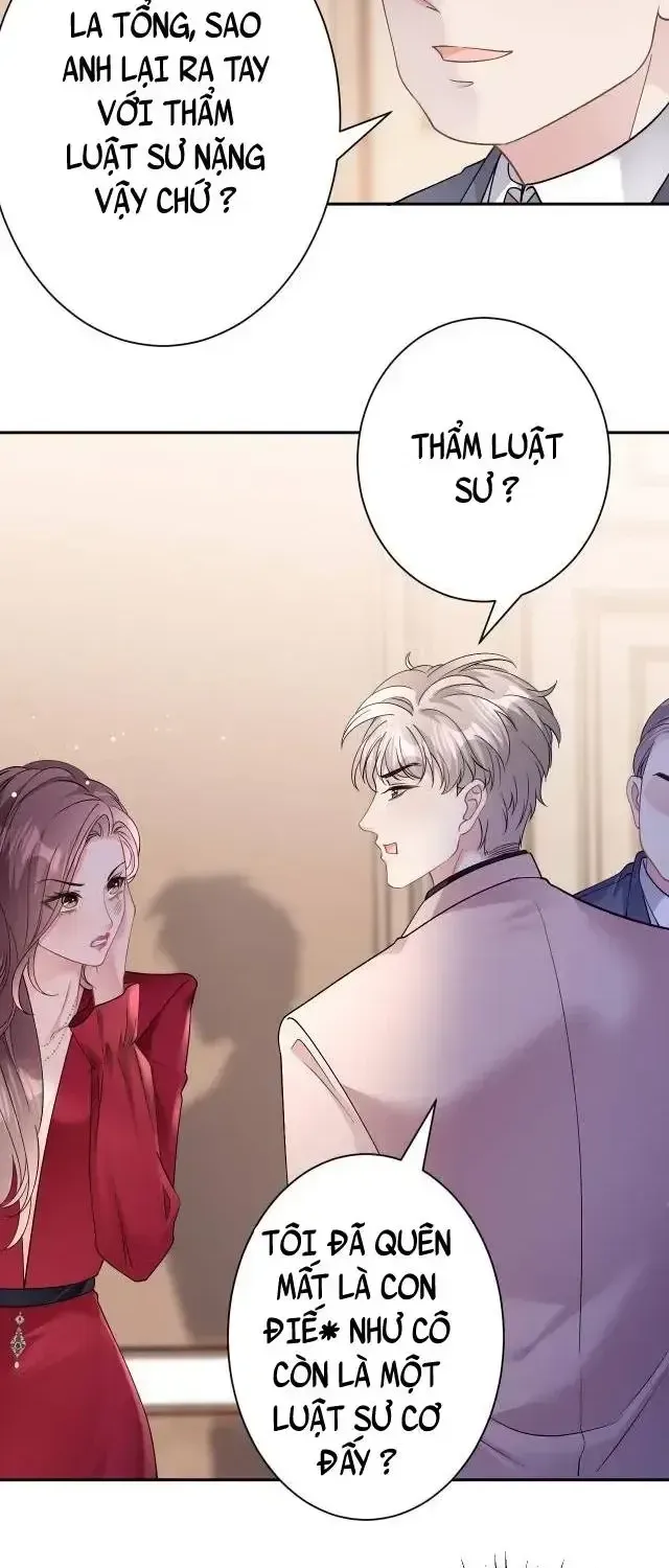 Chapter 17.2 - Trang 11