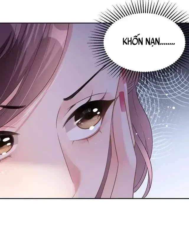 Chapter 17.2 - Trang 12