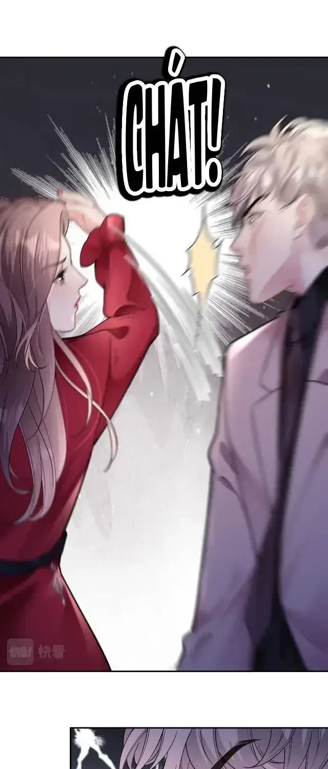 Chapter 17.2 - Trang 13