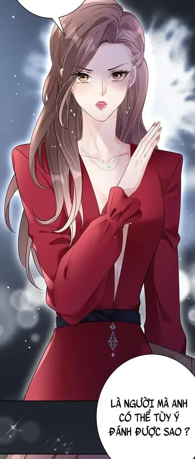Chapter 17.2 - Trang 15