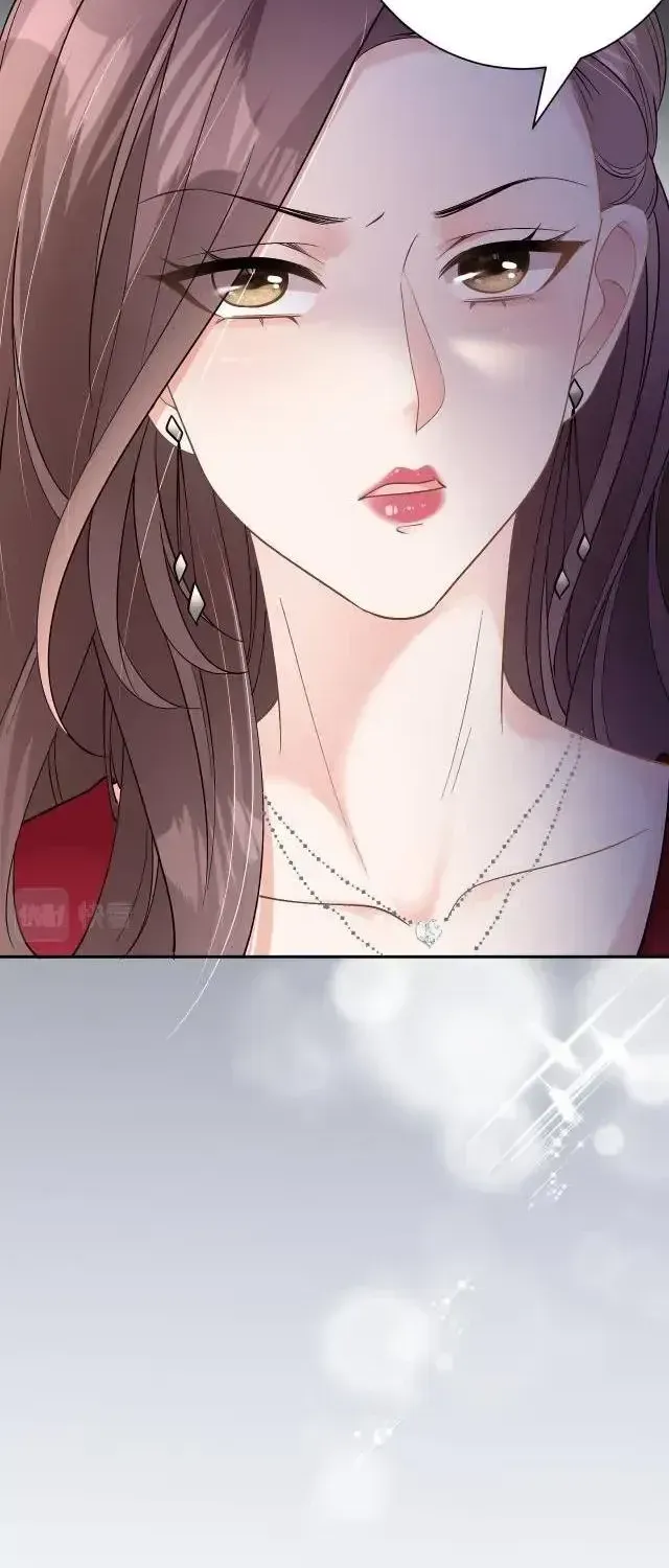 Chapter 17.2 - Trang 16