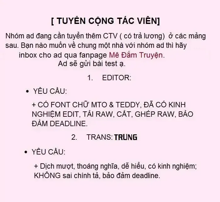 Chapter 17.2 - Trang 18