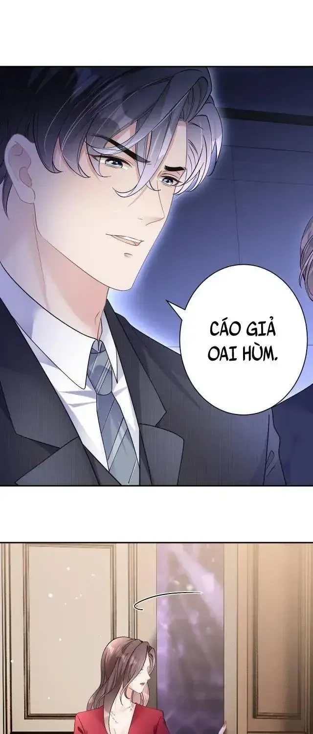 Chapter 17.2 - Trang 4