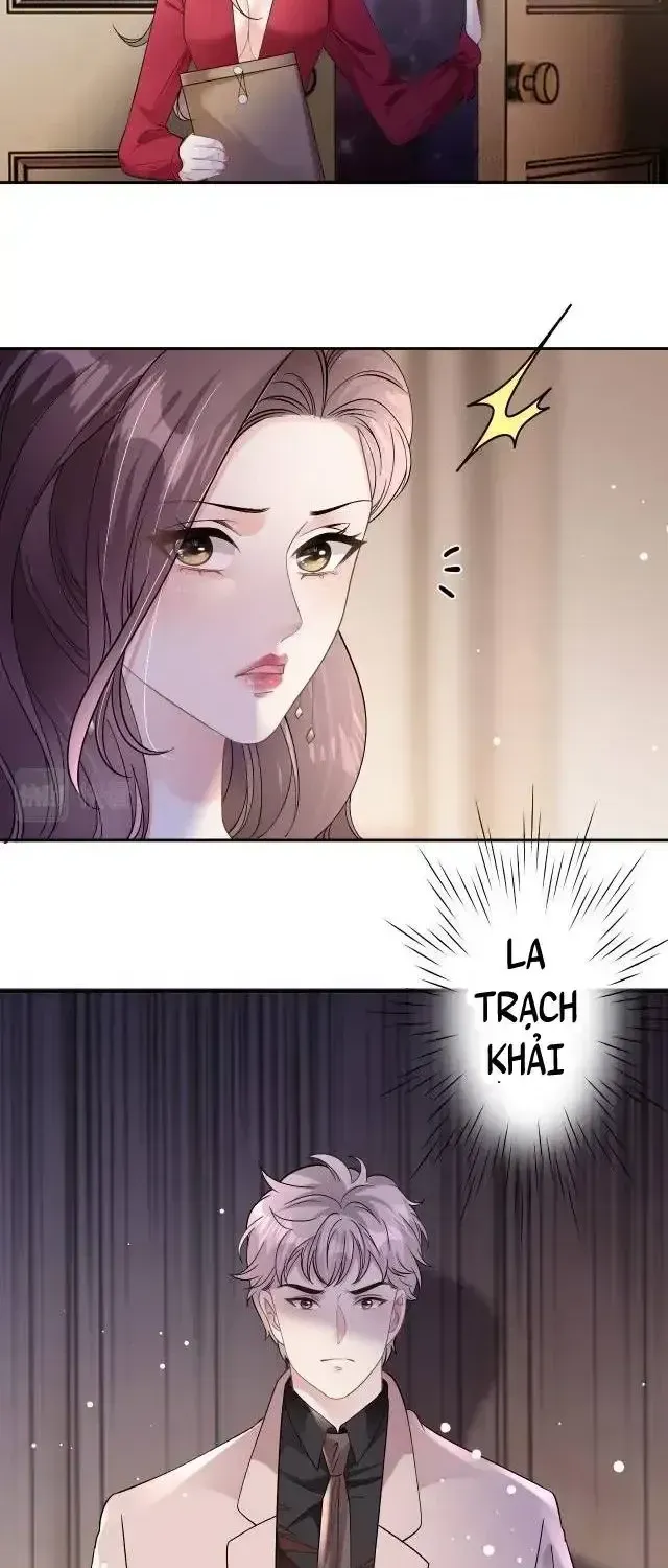 Chapter 17.2 - Trang 5