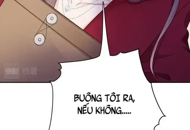 Chapter 17.2 - Trang 9