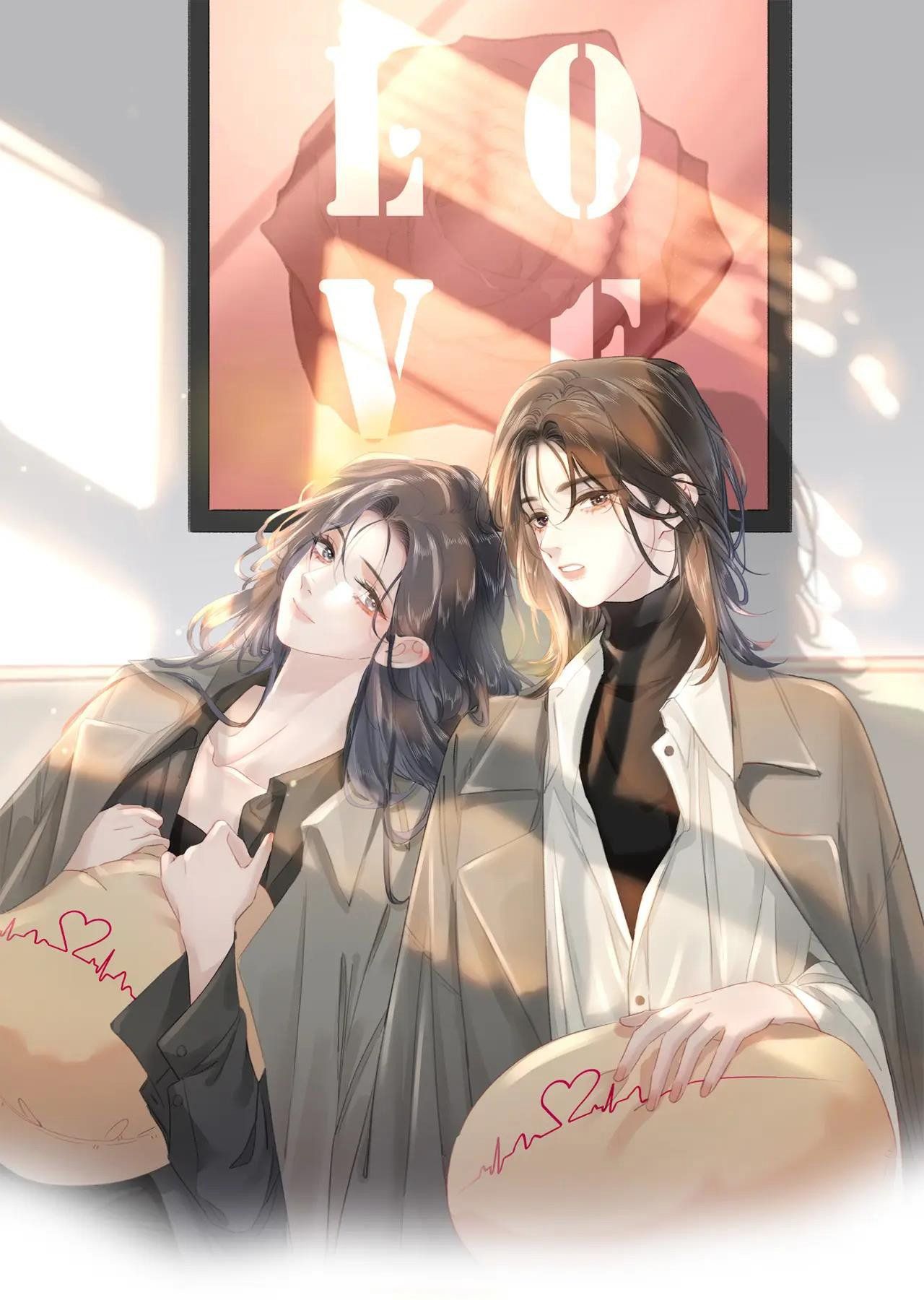 Chapter 17 - Trang 2