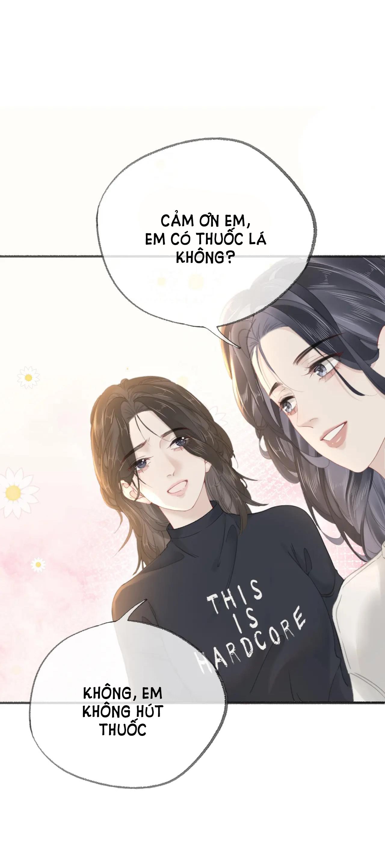 Chapter 17 - Trang 11