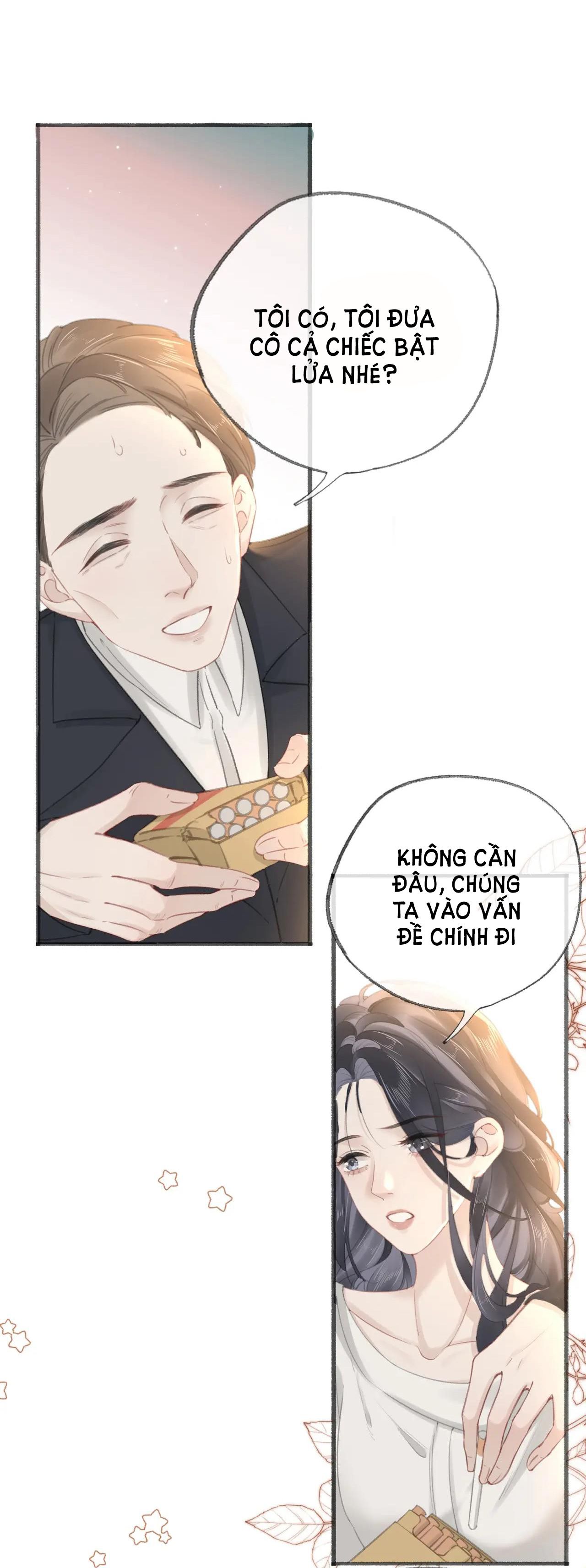 Chapter 17 - Trang 12