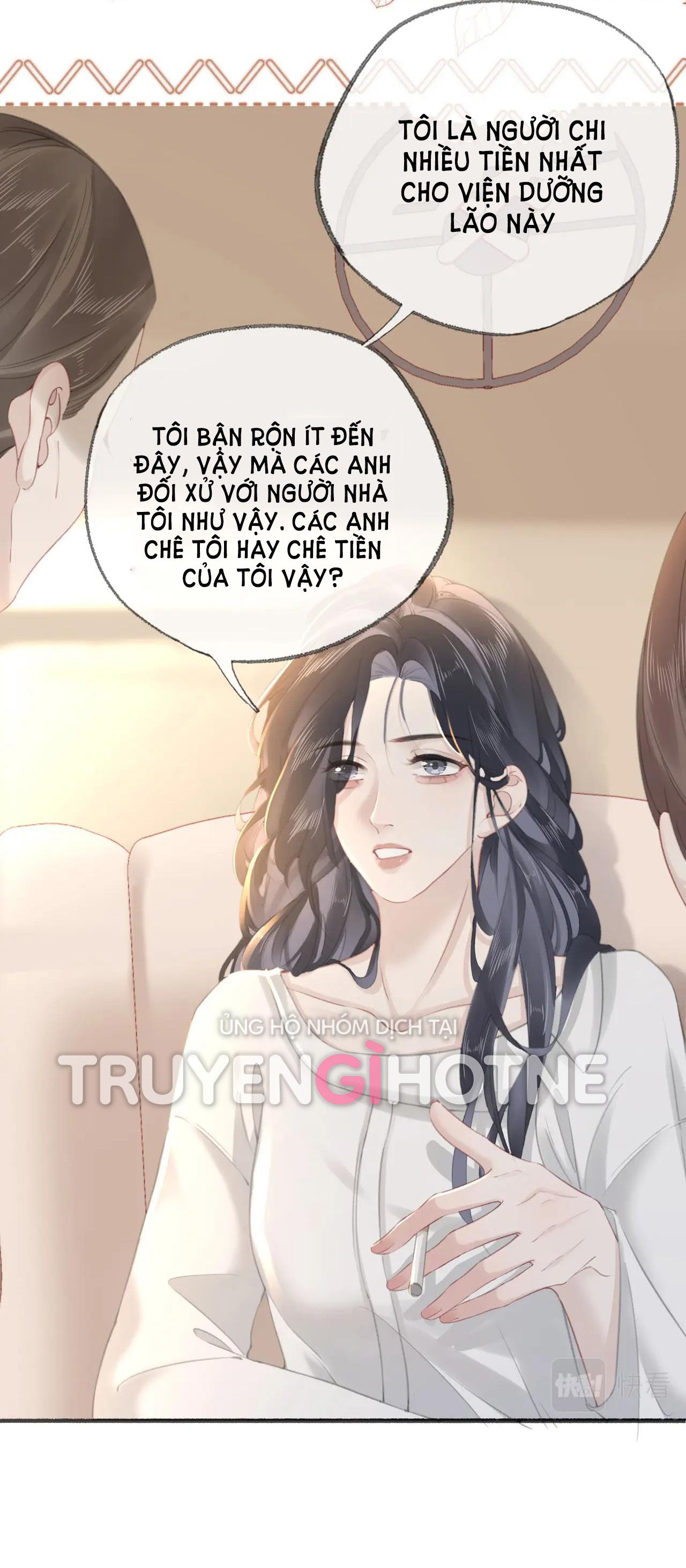 Chapter 17 - Trang 13