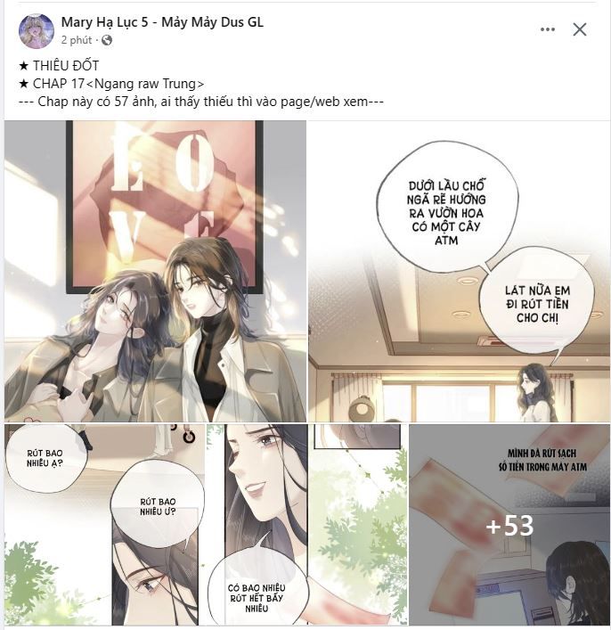 Chapter 17 - Trang 14