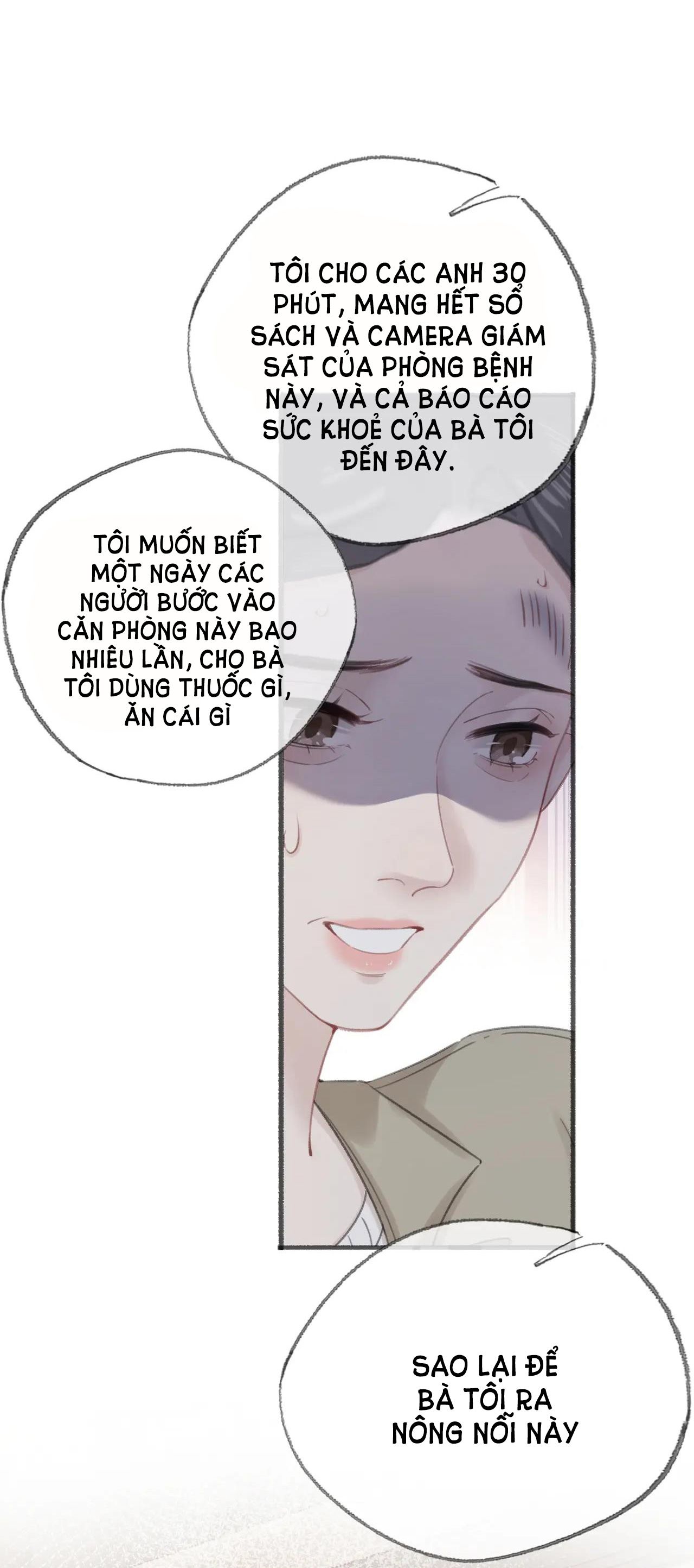 Chapter 17 - Trang 15