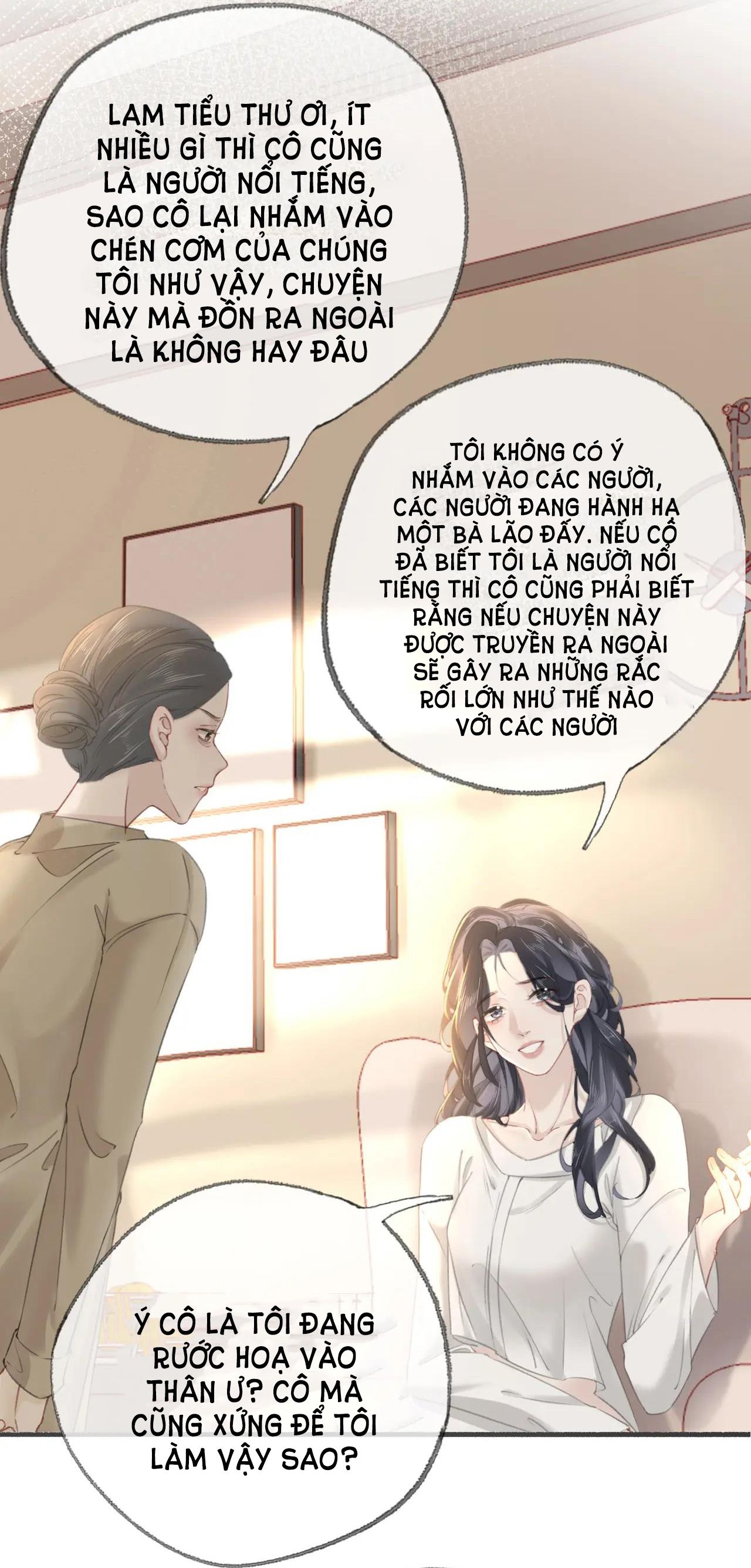 Chapter 17 - Trang 16