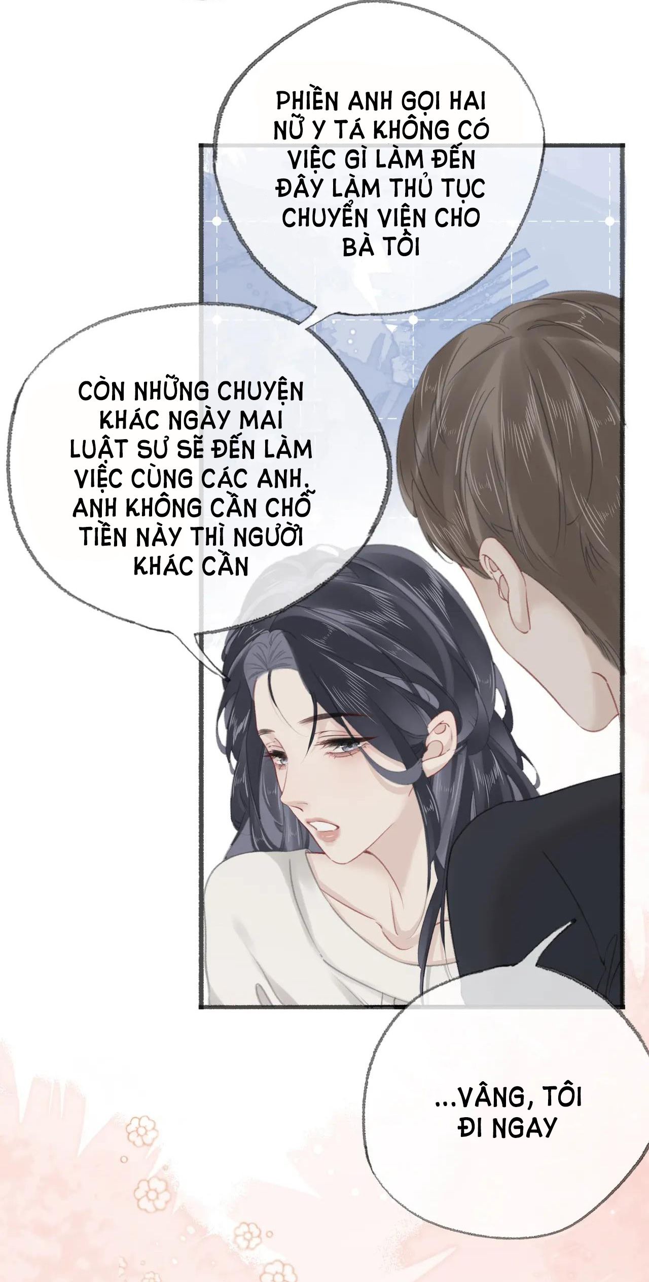 Chapter 17 - Trang 17