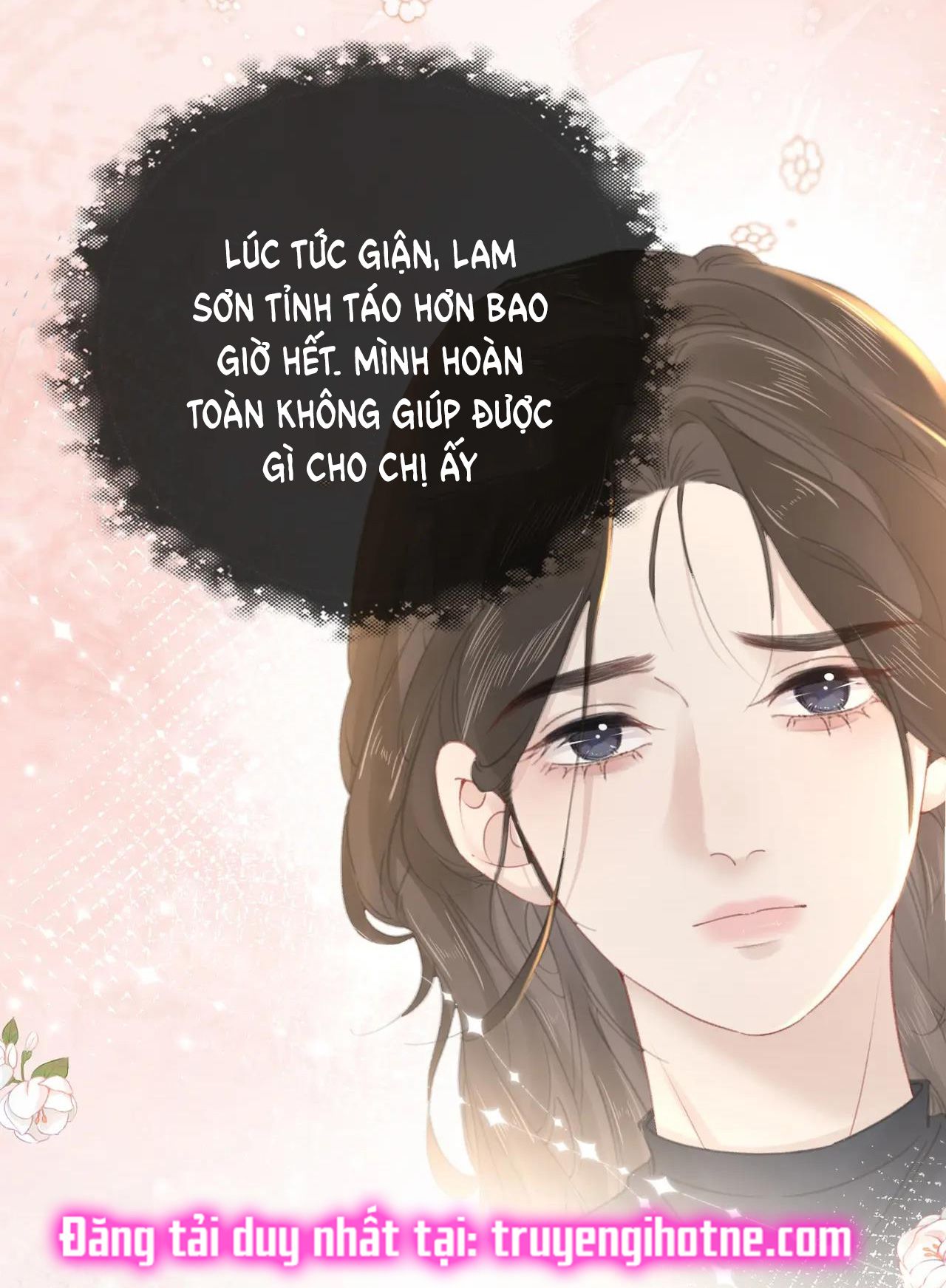 Chapter 17 - Trang 18
