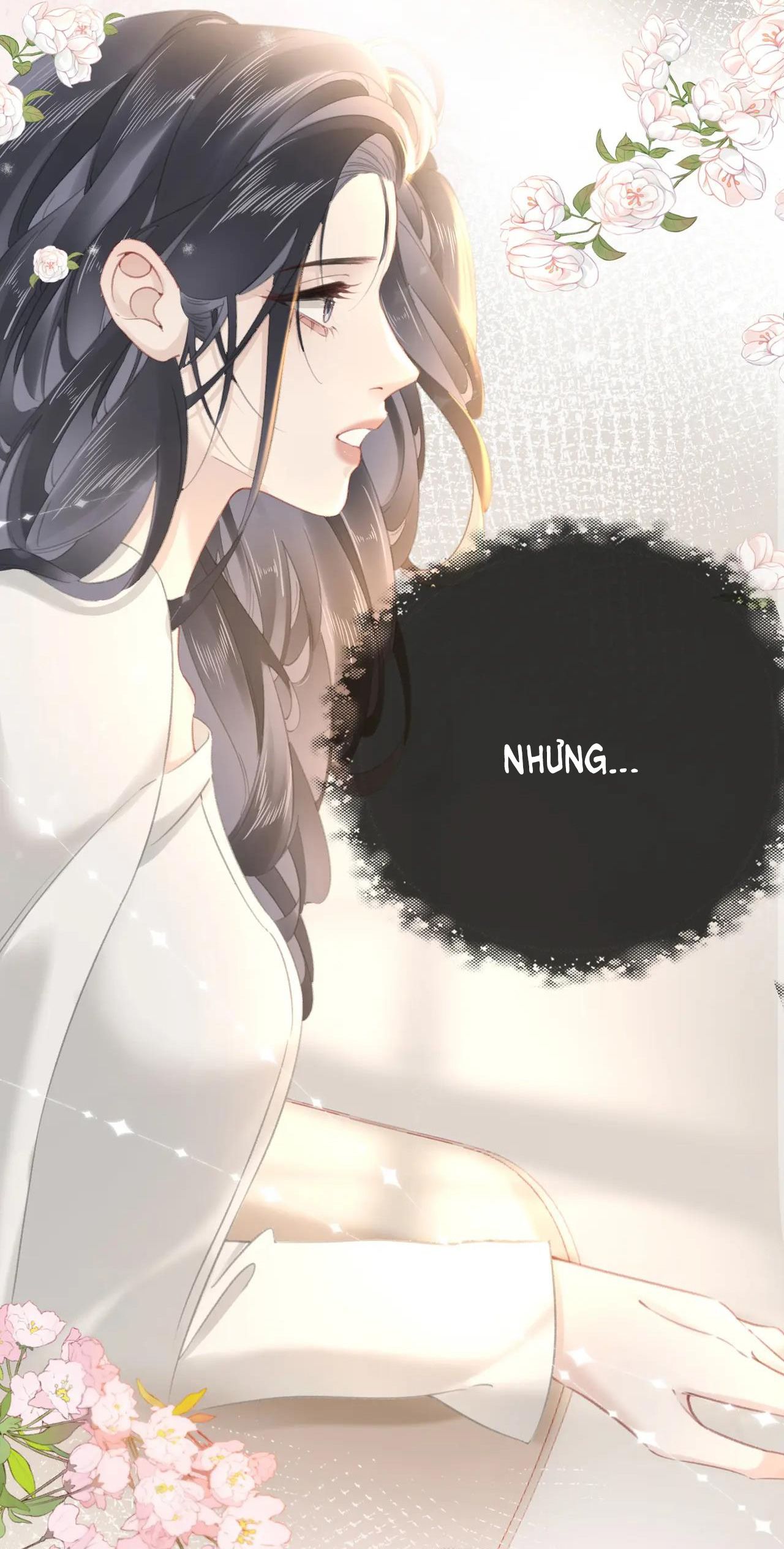 Chapter 17 - Trang 19