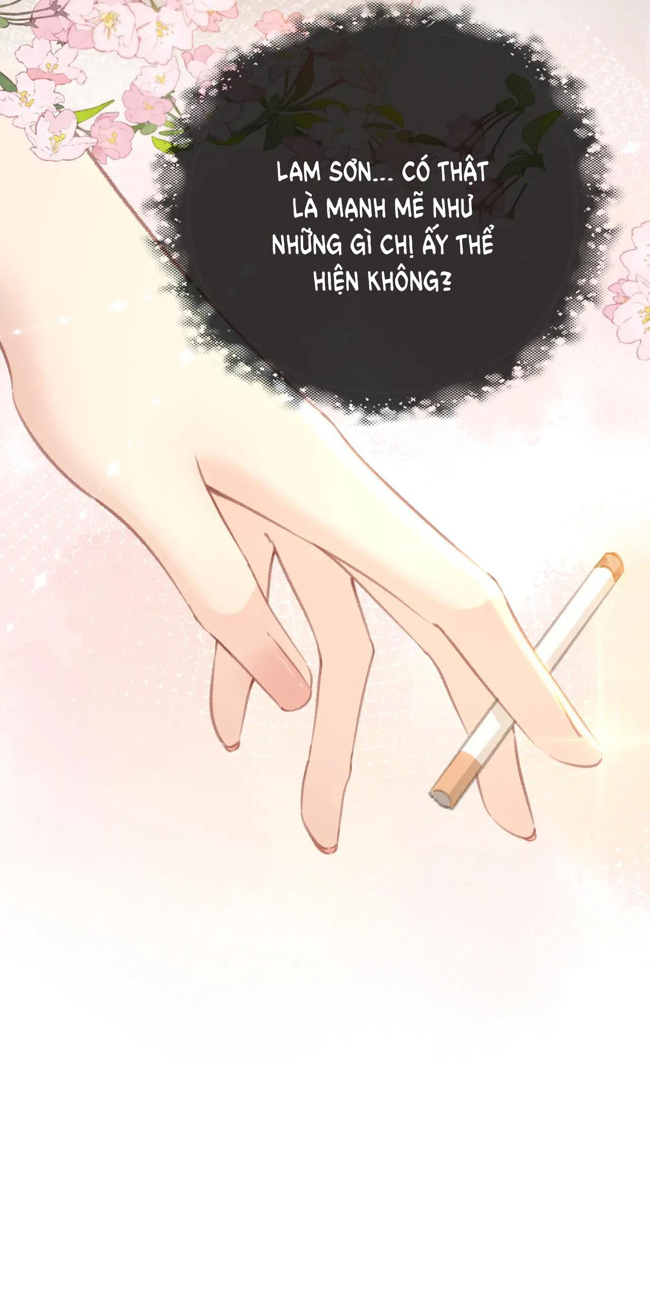 Chapter 17 - Trang 20