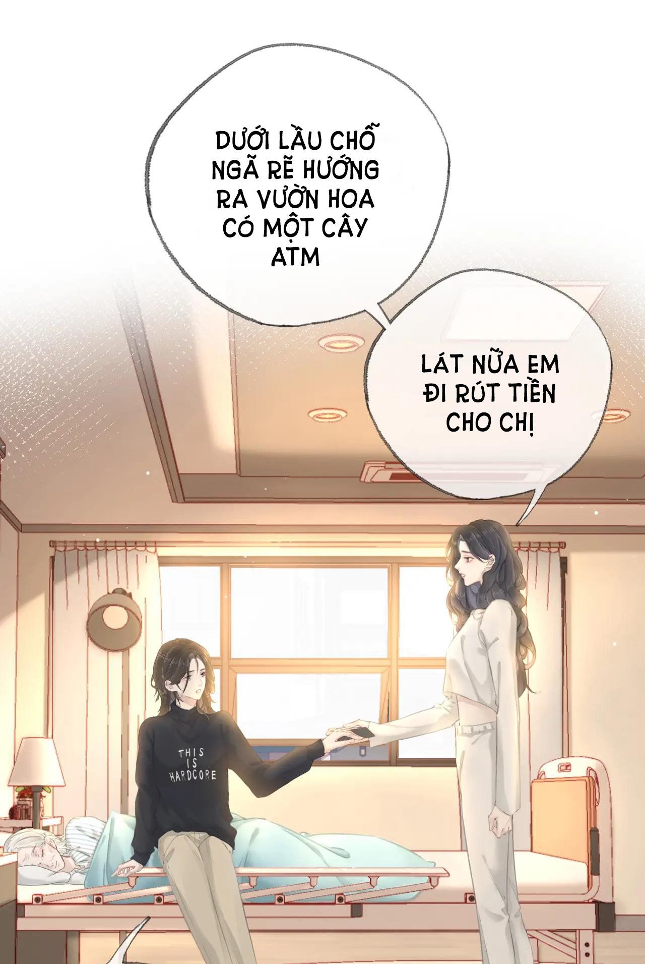 Chapter 17 - Trang 3