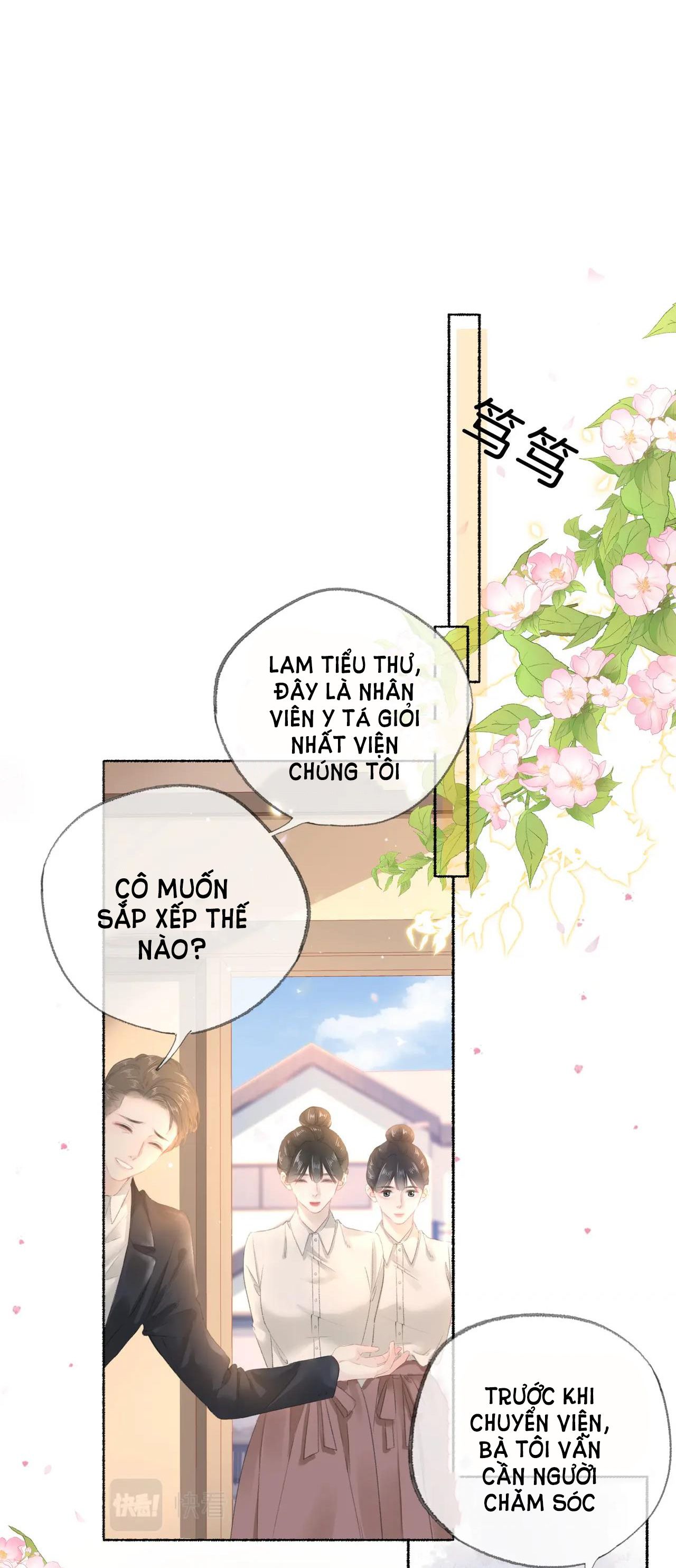 Chapter 17 - Trang 21