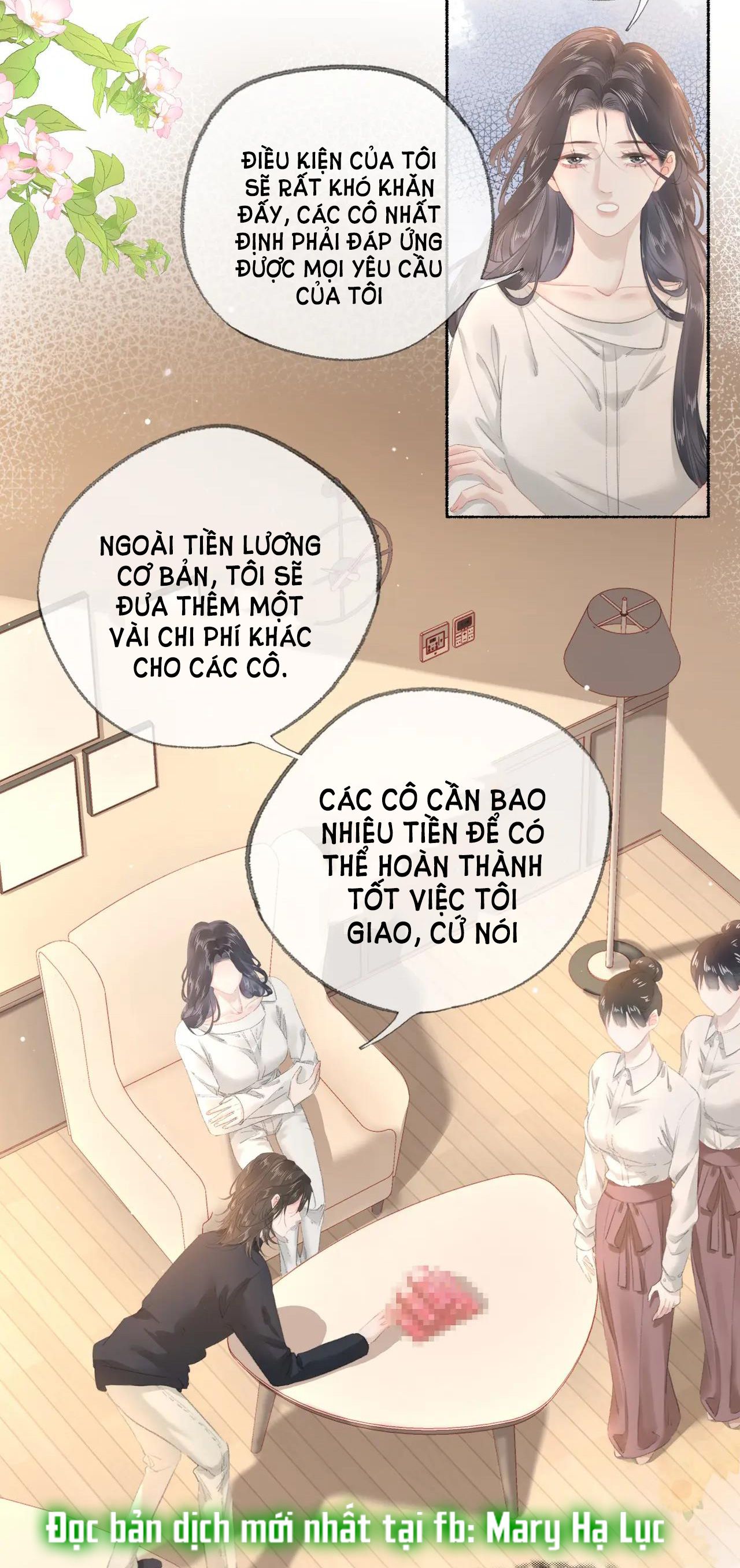 Chapter 17 - Trang 22