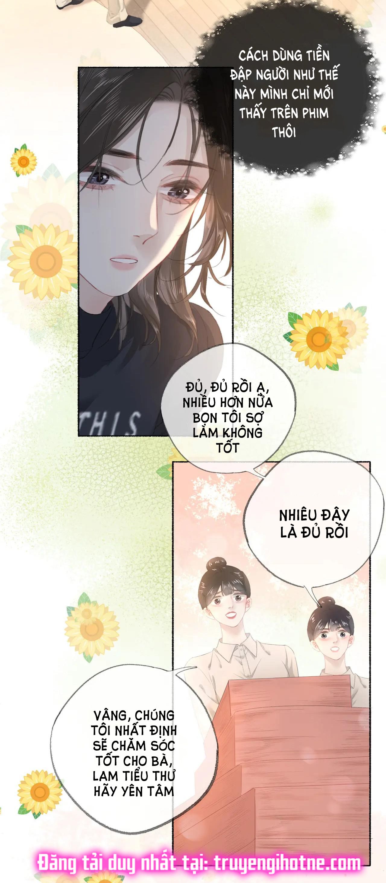 Chapter 17 - Trang 23