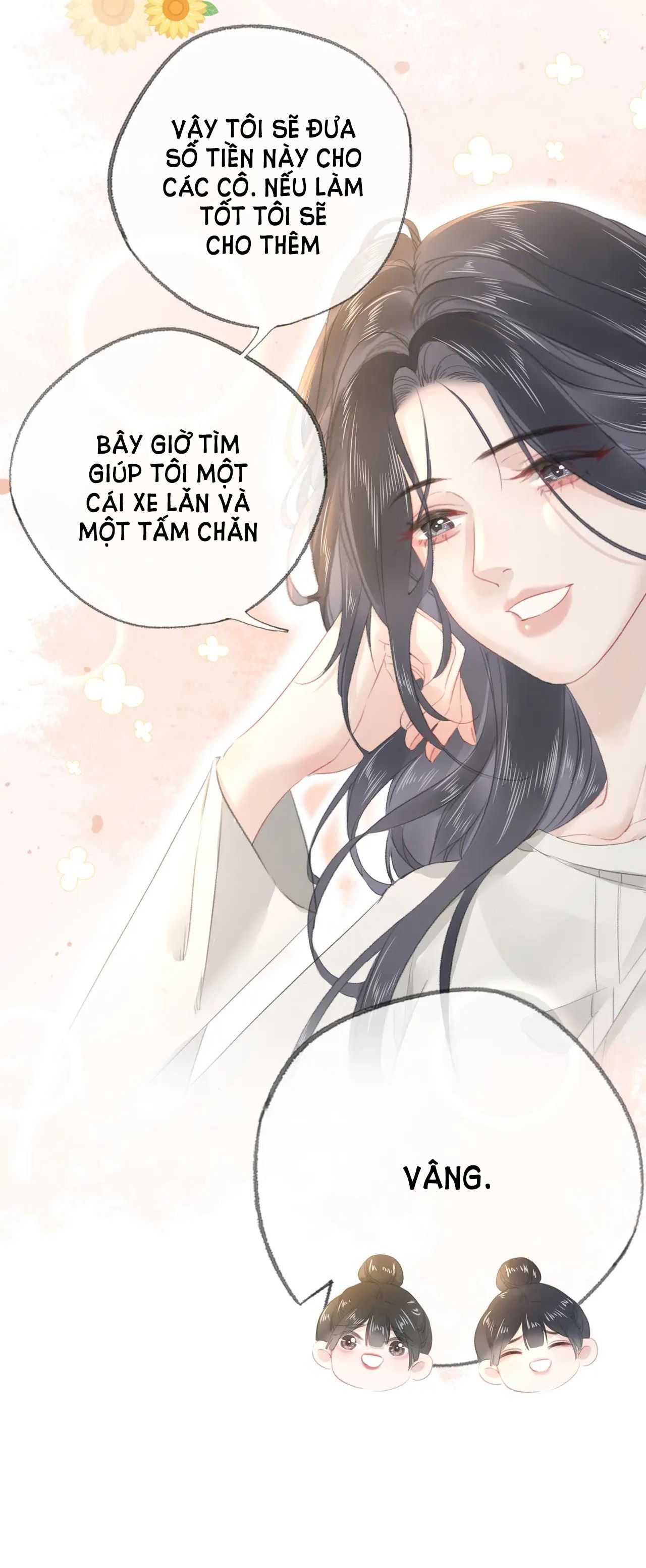 Chapter 17 - Trang 24