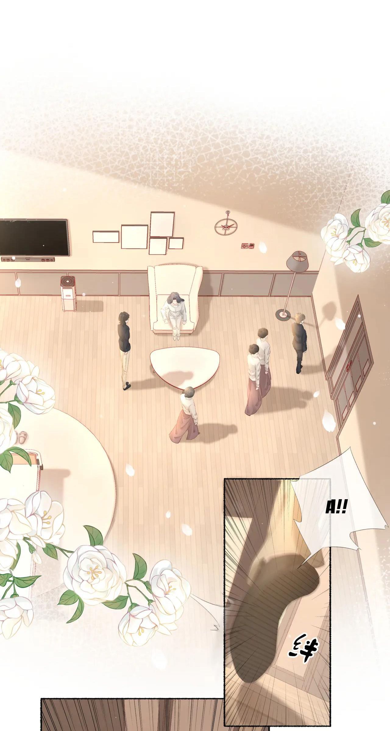 Chapter 17 - Trang 25