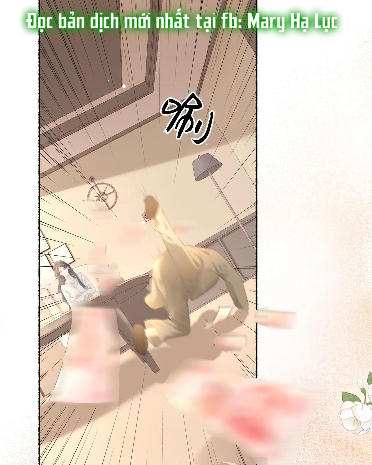 Chapter 17 - Trang 26