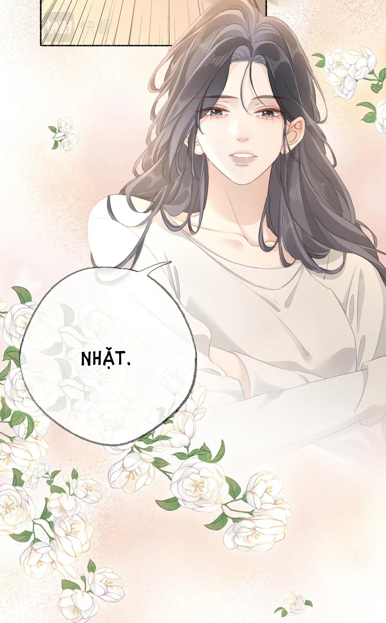 Chapter 17 - Trang 27